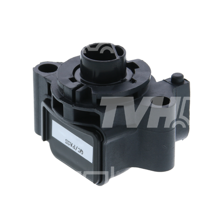 Codier