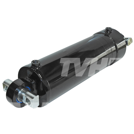 Hydraulikzylinder Produktbild von Hydraulikzylinder