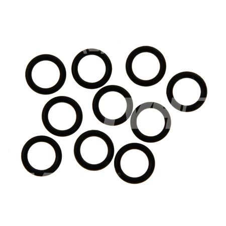 Produktbild von O-ring
