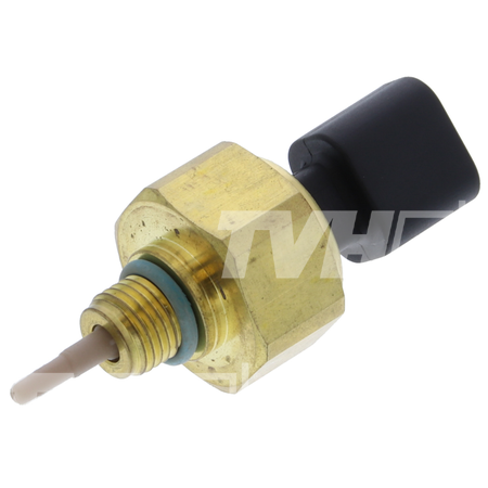 Produktbild von Temperatursensor