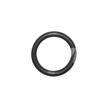 Produktbild von O-ring