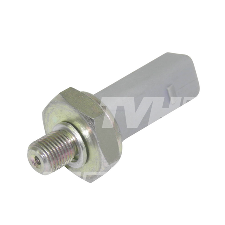 Produktbild von Schalter