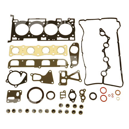 Produktbild von Dichtsatz Motor
