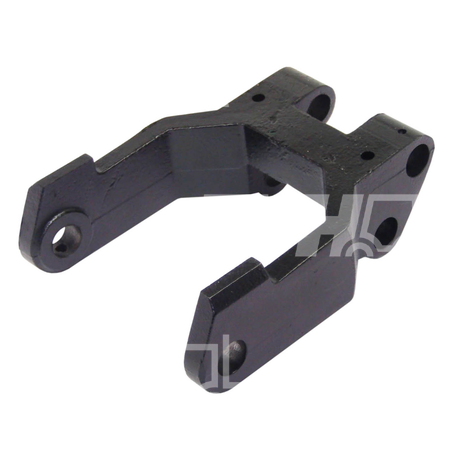 Radgabel | 4301318001_u88 | Stapler Ersatzteile