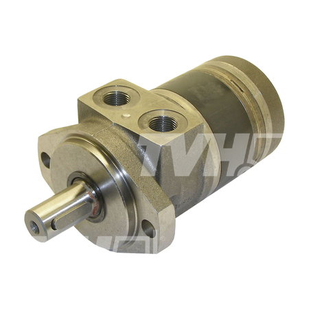 Produktbild von Hydromotor