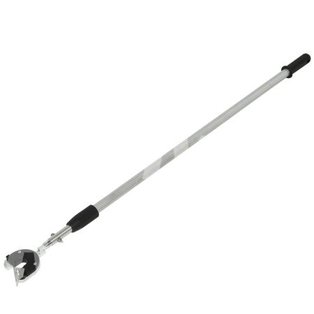 Produktbild von Hebel