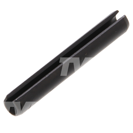 Produktbild von Sichersungsstift (rollenstift)