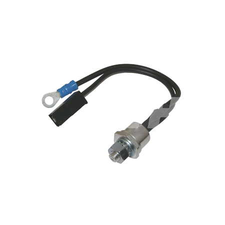 Thyristor