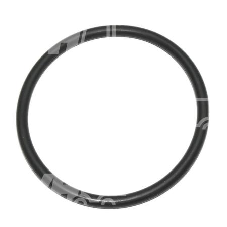 Produktbild von O-ring