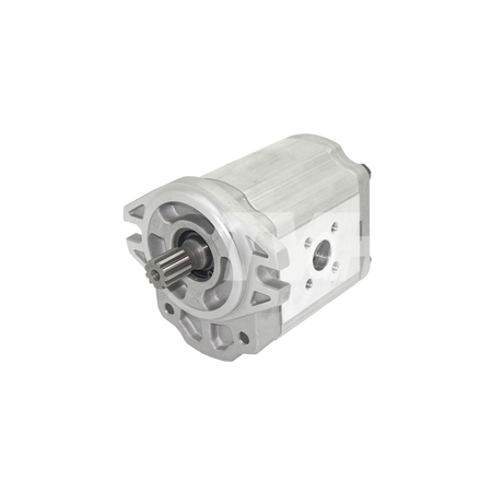 Produktbild von Hydraulikpumpe