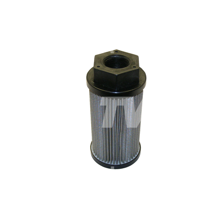 Produktbild von Hydraulikfilter