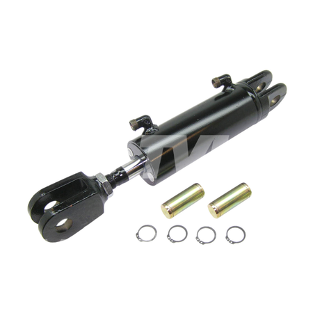 Produktbild von Hydraulikzylinder