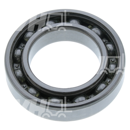 Produktbild von Kugellager