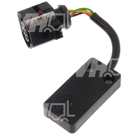 Produktbild von Sensor