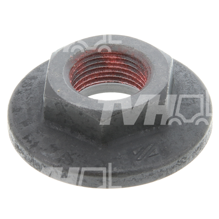 Produktbild von Mutter