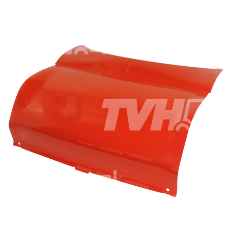 Produktbild von Schutzkappe