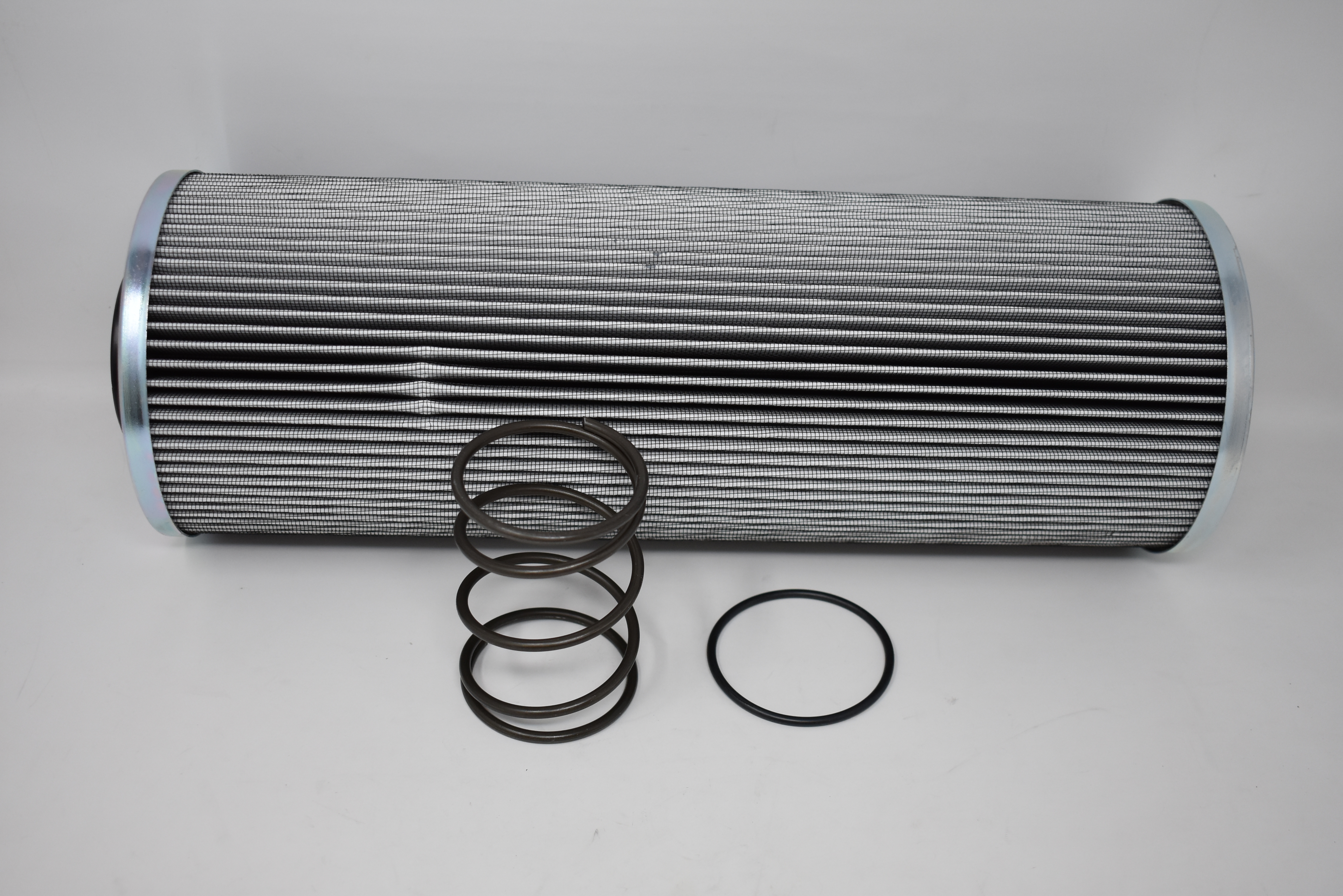 Hydraulikfilter