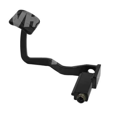 Produktbild von Pedal