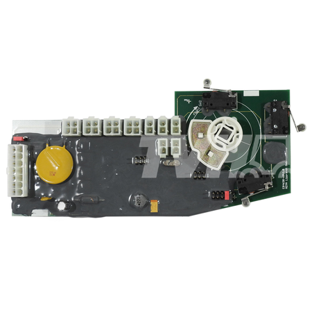Produktbild von Rema Circuit Board