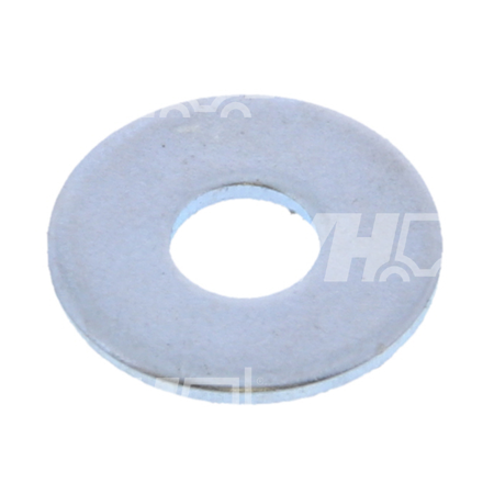 Produktbild von Distanzscheibe