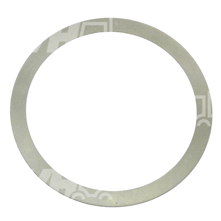 Produktbild von Distanzscheibe