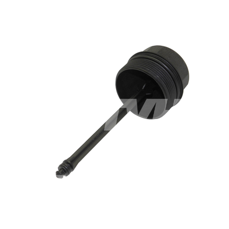 Produktbild von Deckel