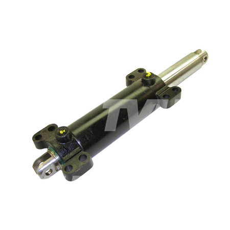 Produktbild von Hydraulikzylinder