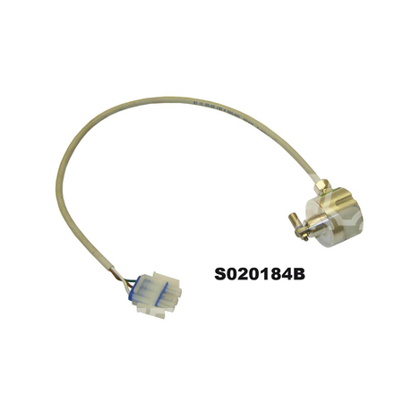 Produktbild von Codier