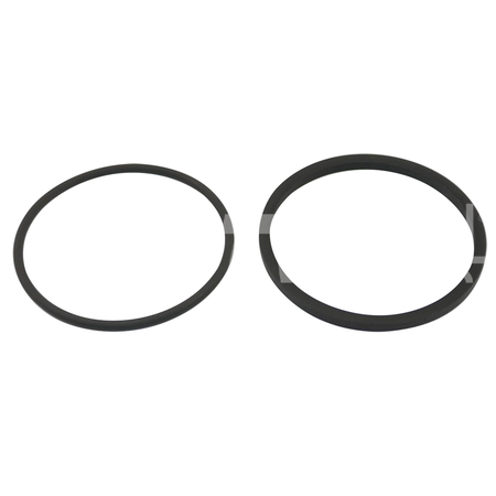 Produktbild von Seals Kit