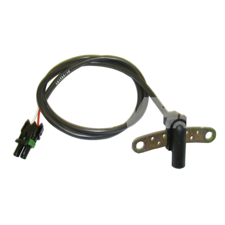 Produktbild von Sensor