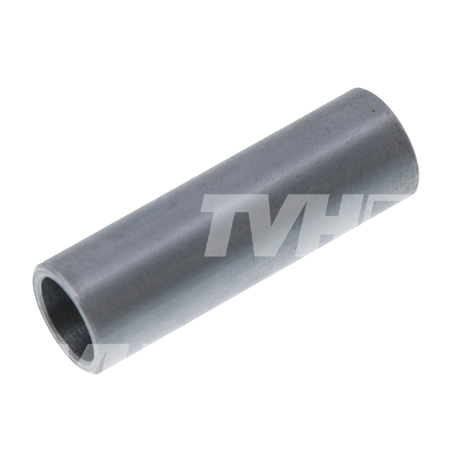 Produktbild von Buchse