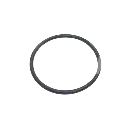 Produktbild von O-ring