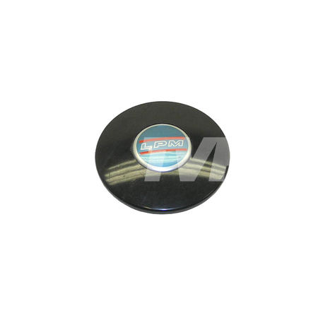 Produktbild von Pvc- Stopfen