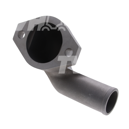 Produktbild von Anschluss Wasser