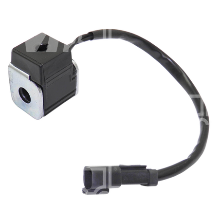 Produktbild von Spule Elektroventil