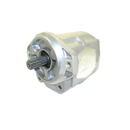 Produktbild von Hydraulikpumpe
