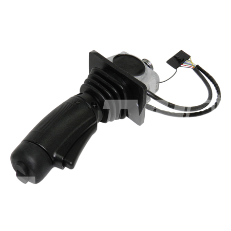 Produktbild von Joystick Elektrisch