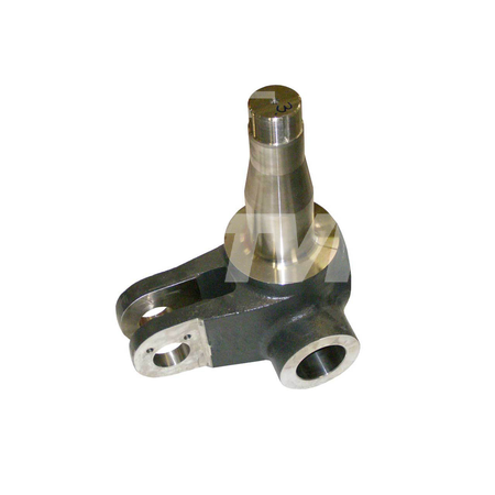 Achsshenkel Produktbild von Achsshenkel