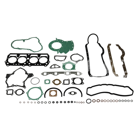 Produktbild von Dichtsatz Motor