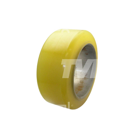 Produktbild von Pressbandage 380x165x246