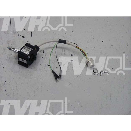 Produktbild von Codier