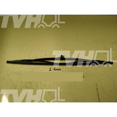 Produktbild von Scheibenwischer