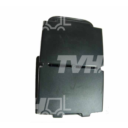 Produktbild von Lithium Power Pack 48v 20ah