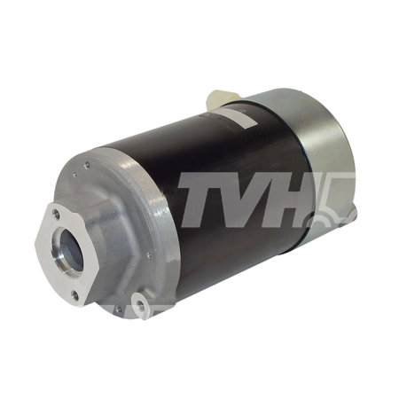 Produktbild von Elektromotor