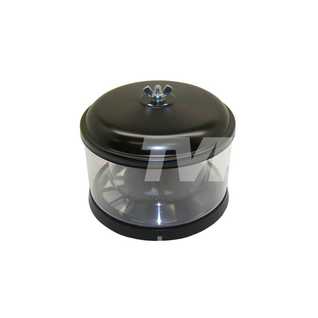 Produktbild von Staub Filter