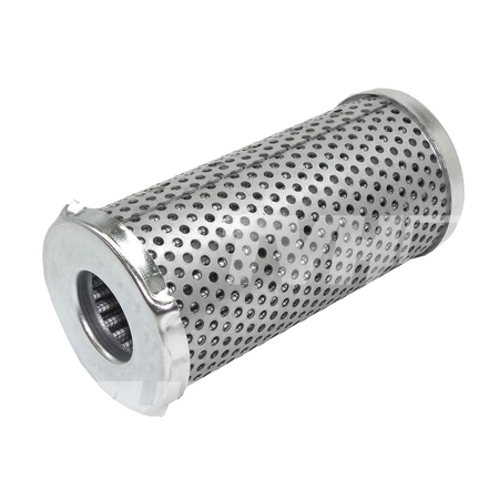 Produktbild von Filter Element