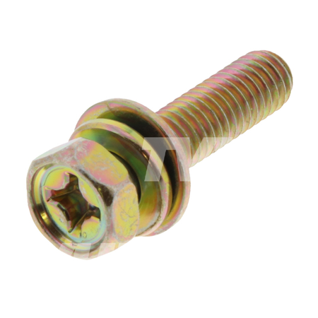 Produktbild von Schraube