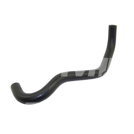 Formschlauch Produktbild von Formschlauch