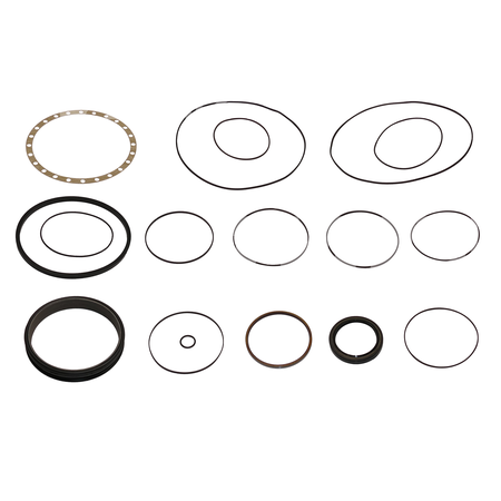 Produktbild von Sealkit