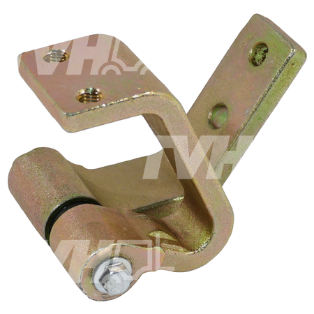 Produktbild von Scharnier